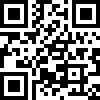 https://khabaronline.ir/x64Sw