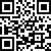https://khabaronline.ir/xgfqh