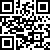 https://khabaronline.ir/xkb4