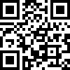 https://khabaronline.ir/x7fcC