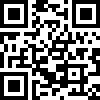 https://khabaronline.ir/xpMgR