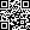 https://khabaronline.ir/x3nWJ