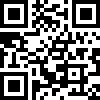 https://khabaronline.ir/xqk6G
