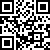 https://khabaronline.ir/x4vVr