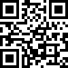 https://khabaronline.ir/x7rMX
