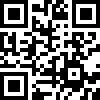 https://khabaronline.ir/xfTCJ