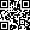 https://khabaronline.ir/x5FWn