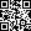 https://khabaronline.ir/x4QBS