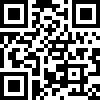 https://khabaronline.ir/xf3KX