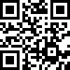 https://khabaronline.ir/xhb4h