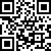 https://khabaronline.ir/xhQfy