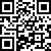 https://khabaronline.ir/xgjM3