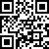 https://khabaronline.ir/xmZxB