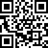 https://khabaronline.ir/xhBRx