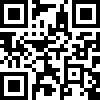 https://khabaronline.ir/x7c4h