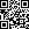 https://khabaronline.ir/xqdy6