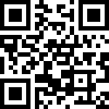 https://khabaronline.ir/xkMtY