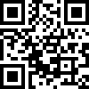 https://khabaronline.ir/xdYGw