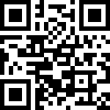 https://khabaronline.ir/x6sL