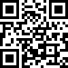 https://khabaronline.ir/xdkp3