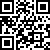 https://khabaronline.ir/xhJ8s