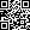 https://khabaronline.ir/x7vWF