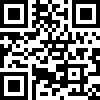 https://khabaronline.ir/xhjxQ