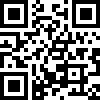 https://khabaronline.ir/xp3Ts