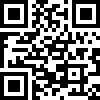 https://khabaronline.ir/x3b7d
