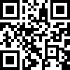 https://khabaronline.ir/x6J8V