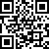 https://khabaronline.ir/xjxJ8