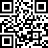https://khabaronline.ir/xpGFx