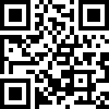https://khabaronline.ir/xpcFx