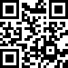 https://khabaronline.ir/xhcmL