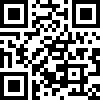 https://khabaronline.ir/x3rHk