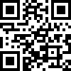 https://khabaronline.ir/x7B2q