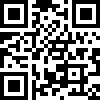 https://khabaronline.ir/xfwkX
