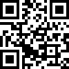https://khabaronline.ir/x7TyY