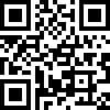 https://khabaronline.ir/x4zqr