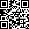 https://khabaronline.ir/xmmzQ