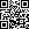 https://khabaronline.ir/xpmtc