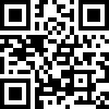https://khabaronline.ir/xSsQ