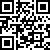 https://khabaronline.ir/xjNLT