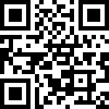 https://khabaronline.ir/xnfp6