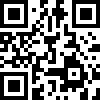https://khabaronline.ir/xmxnv
