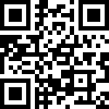 https://khabaronline.ir/x7d5D