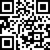 https://khabaronline.ir/xgbpC