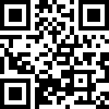 https://khabaronline.ir/xp9yC