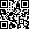 https://khabaronline.ir/xkcgV