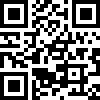 https://khabaronline.ir/x4fZs